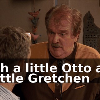 7cb882b4-6615-4bc1-a079-5711e6b8dbd6.gif
