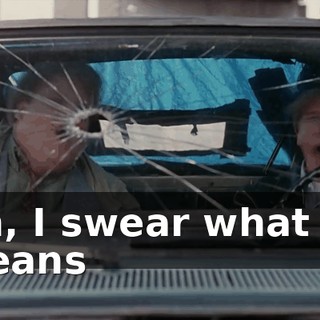 7cb8c071-f82f-446b-8d0a-80599e9735bc.gif