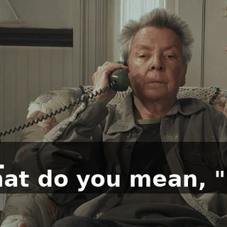 7cb96db0-2655-4066-ae4d-783d9f3a0010.gif
