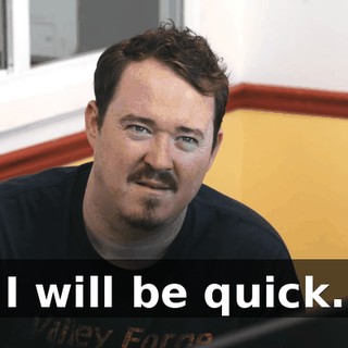 7cb99acb-1f5b-47bc-9b52-8cf046a96966.gif