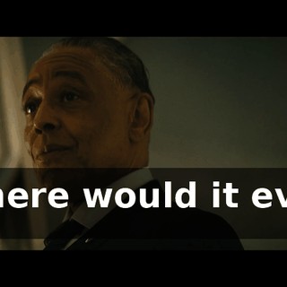 7cba0d4b-be9f-4bcc-a024-0f3bb5549338.gif