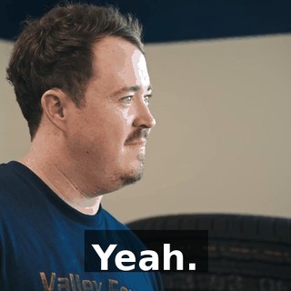 7cba342a-61a0-412b-bc97-dcab9a1dae21.gif