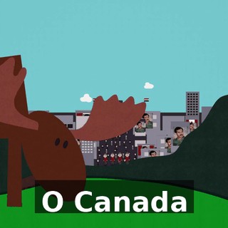 7cba3655-4f2e-43af-9473-e7c29b49d115.gif