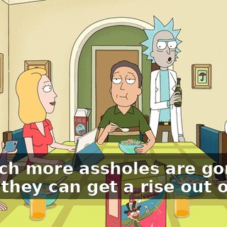 7cba3b19-9aec-438c-b3ee-4be47bc1a041.gif
