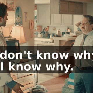 7cba4556-d032-4894-85ae-9e5ff1cb5cc7.gif