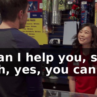 7cbaa53e-728b-42e7-9ffd-007802f962a1.gif