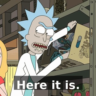 7cbafeae-a1e8-4594-aae1-9ad33f4c9d1e.gif