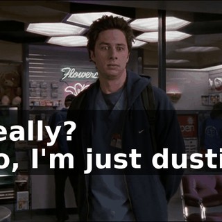 7cbba8b0-c9aa-4ae0-973d-5ec189f01392.gif