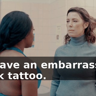 7cbc7c07-5615-4e53-b5c8-a8a27a7e56c7.gif