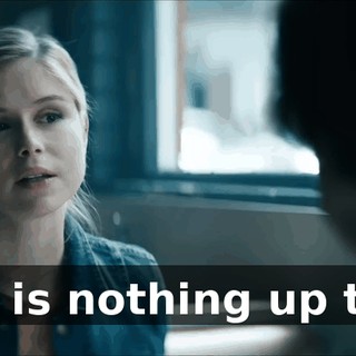 7cbca2f1-cbb8-4281-bb5e-a76f71cbf1fd.gif