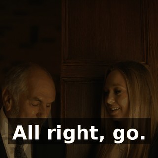 7cbe0e70-509b-4eef-a0e6-987585fc6d57.gif