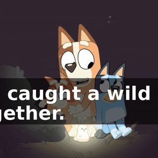 7cbe1a68-6e43-4397-bd15-18a92f25e73d.gif