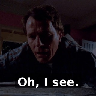 Oh, I see.