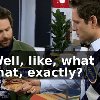 7cbeb713-f95d-45d1-b6fa-b2ec1b475be2.gif