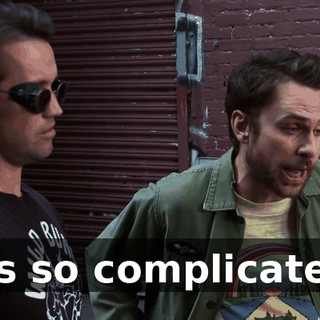 7cbef199-9549-4873-8b01-27bcad99860b.gif