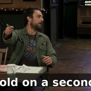 7cbfc17e-3b18-4ad2-bbeb-ff971b38bf00.gif