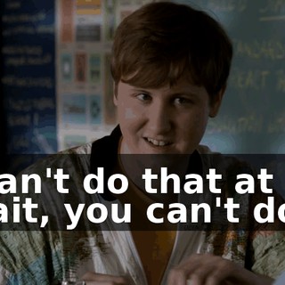 7cc0572e-8f10-482b-833b-c555e4f82a49.gif