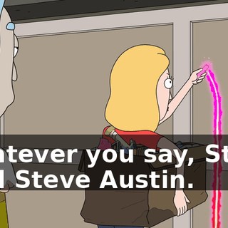 7cc0a416-3693-429f-8306-4e4b812f10b5.gif