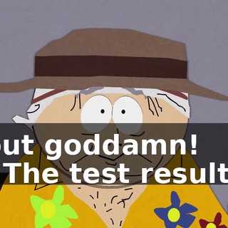 7cc0b161-a100-42f7-87c9-b6235819f097.gif