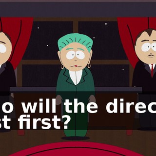 7cc1dc77-b248-4477-aedf-37a742aabf97.gif