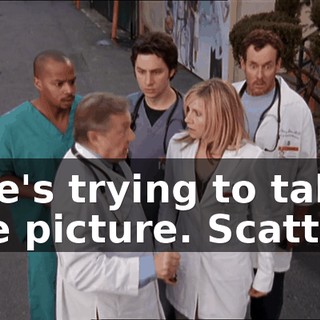7cc1f59d-cf49-4733-b71d-d216f375c49f.gif