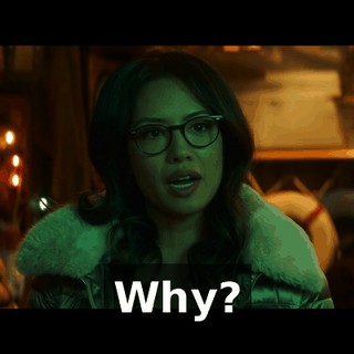 7cc26595-43ce-4bb1-882d-ef99027f225e.gif