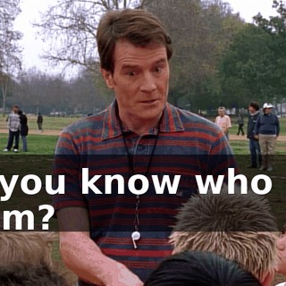 do you know who got them?