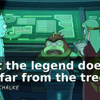 7cc37a4f-6370-4178-afaf-f023e5cf8999.gif