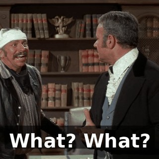 7cc3b3f4-614f-4650-933f-3efbd163ce0a.gif
