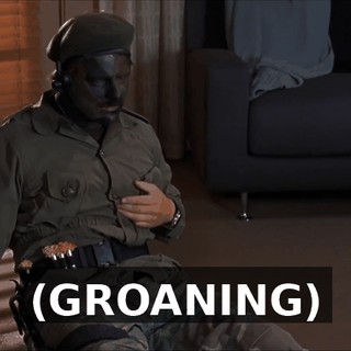 7cc45753-36a8-4e6c-adb0-6afe3e62e8a4.gif