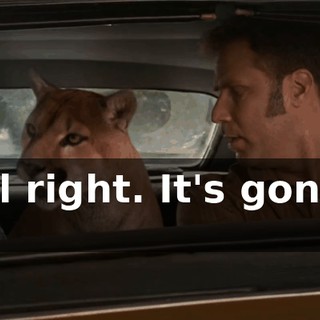 7cc46485-591e-41ff-9470-80e69bd19801.gif