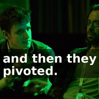 7cc52567-5669-4c72-93b3-693ebc1d7e73.gif