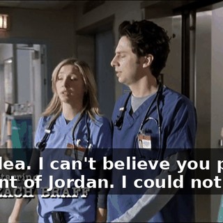 7cc54b56-0203-4322-a6d9-7f6044096e1a.gif