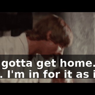 7cc57188-0f3e-49c2-975c-0e2fb3f83620.gif