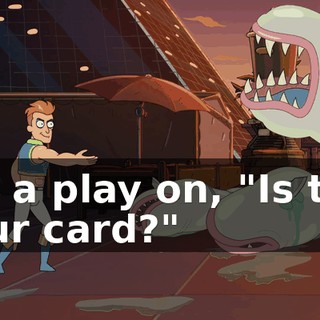 7cc5a755-09cd-43b4-99f6-d2d006cf70f6.gif