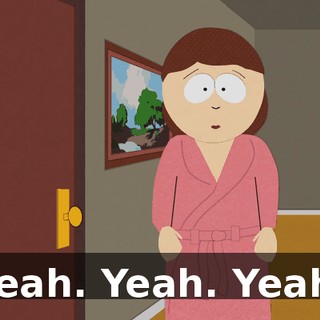 7cc61116-0781-4a0c-b9b9-2170eeccb838.gif