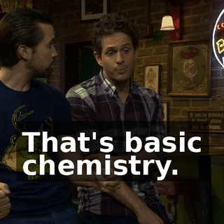 7cc87237-e6e6-48d6-90d5-5e5db44573fd.gif