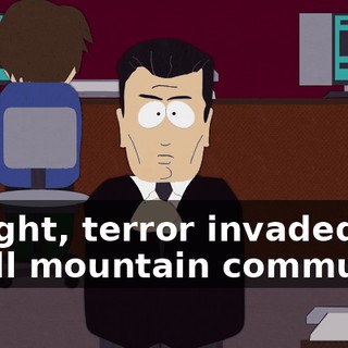 7cc87cc2-544e-4eb1-911f-6be41338bdba.gif