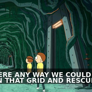 7cc87e49-b153-489e-8428-ba2005680761.gif