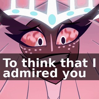 7cc95a8c-9ae4-48f8-973d-426c49372b17.gif