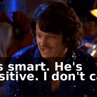 7cc9c09f-3ab9-451e-af85-67ca1ecc7a02.gif
