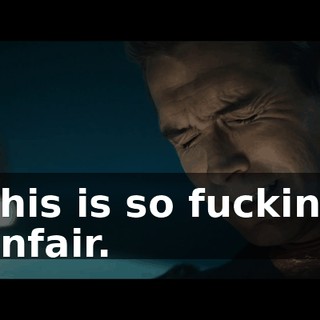 7cca92fa-e5cf-4b13-a6ad-6d2f67a855f4.gif