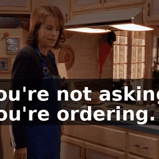 7cca9301-8490-4e89-9253-ec53dbf569bb.gif