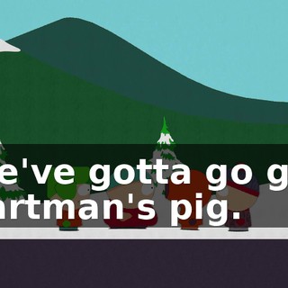 7ccaca1c-93e7-4e60-8b2d-d06c3aea3274.gif