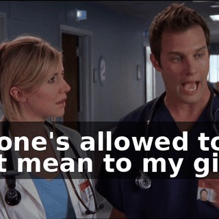 7ccaff1a-4126-463f-89a4-8e7f164c4ead.gif