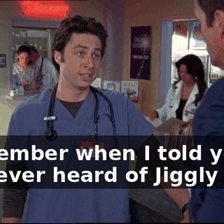 7ccb51d2-48c0-4b2d-9d0e-e2f8362d8002.gif