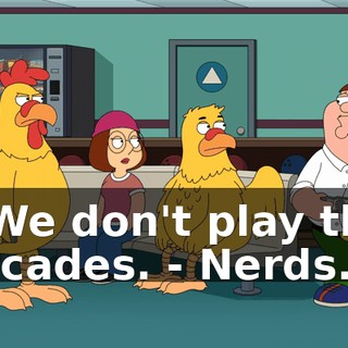 7ccc0692-6a87-4efe-b514-eb152167beac.gif