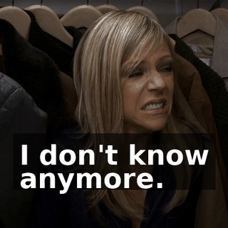 7ccc2a5c-6425-407c-9f31-da5d0751cd41.gif