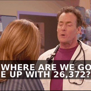 7cce109a-b56f-4050-a369-e446c8ae8db2.gif