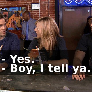 7cce7064-57ce-44ac-85b0-e25349a223bf.gif
